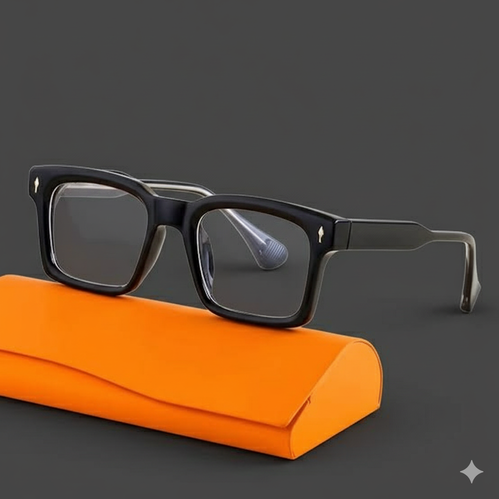 Image de Lunette photogray 2