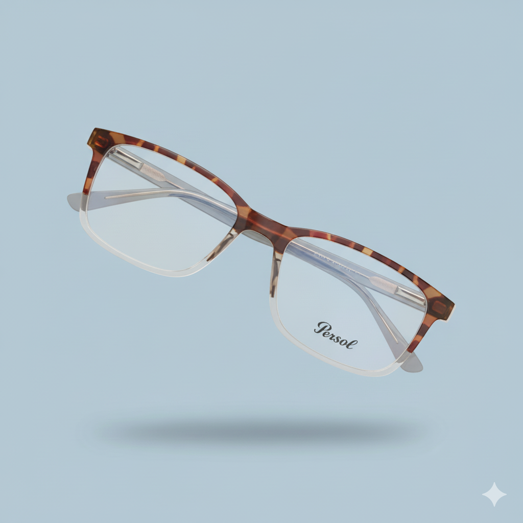 Image de Lunette photogray 6