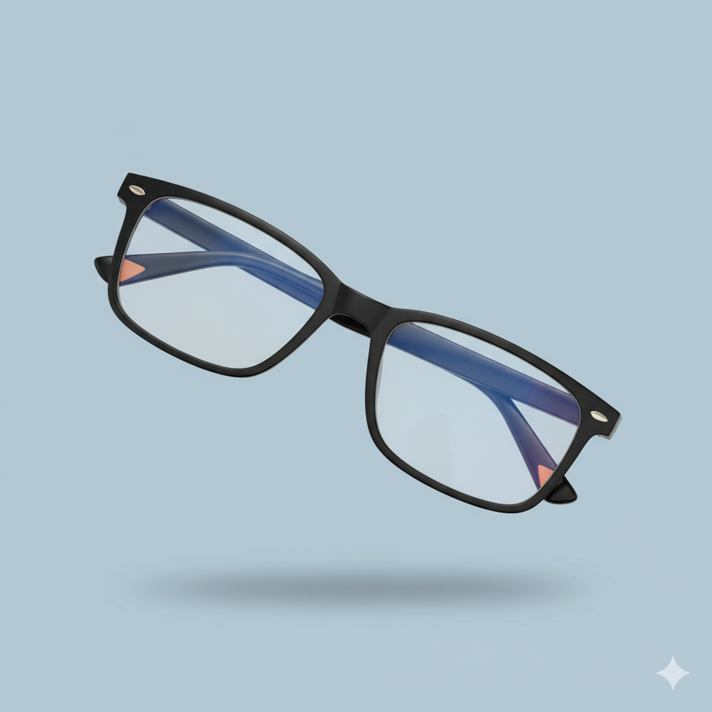 Image de Lunette photogray 7