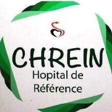 CHREIN